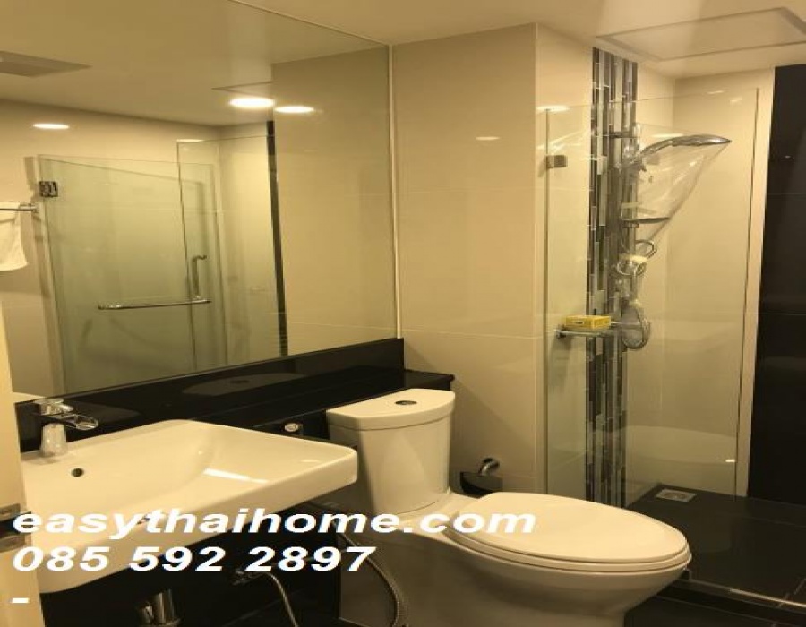 1 Bedroom Bedrooms, ,1 BathroomBathrooms,1 ห้องนอน,ขาย,1337